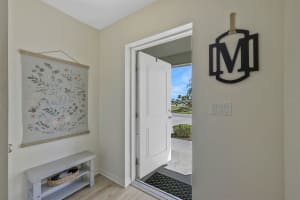 3504 SW 11th Ave, Cape Coral, FL 33914, Sold 05/15/25