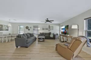 3504 SW 11th Ave, Cape Coral, FL 33914, Sold 05/15/25