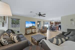 3504 SW 11th Ave, Cape Coral, FL 33914, Sold 05/15/25