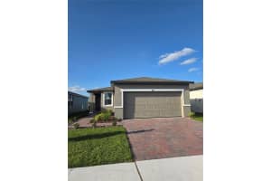 3221 Viceroy Ct, Haines City, FL 33844, Sold 04/22/25