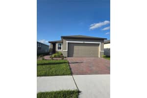 3221 Viceroy Ct, Haines City, FL 33844, Sold 04/22/25