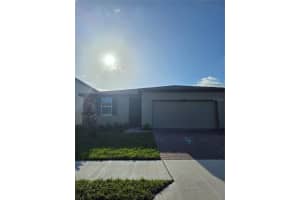 3221 Viceroy Ct, Haines City, FL 33844, Sold 04/22/25