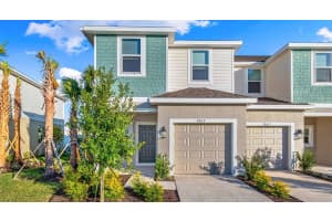 16637 Bergamo Pl, Bradenton, FL 34211, Sold 04/30/25