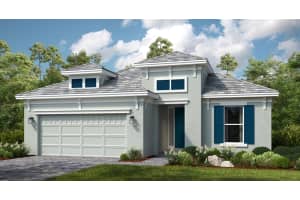 16330 Isola Pl, Lakewood Ranch, FL 34211, Sold 05/06/25