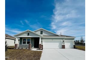 3251 Arch Ave, Ormond Beach, FL 32174, Sold 05/16/25