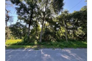 3248 E Porter St Inverness, FL 34453 Sold 04/28/25