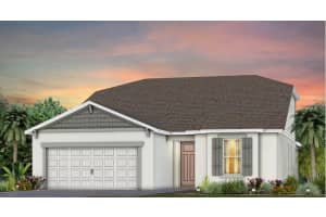 Valley Rd, Florida 34715, Sold 04/28/25
