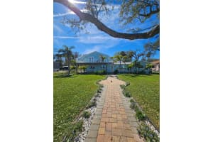 420 S Beach St, Ormond Beach, FL 32174, Sold 05/16/25