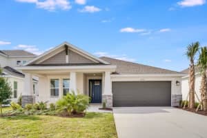 4678 Ackee Rd, Kissimmee, FL 34758, Sold 05/02/25