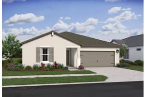 13248 SW 85th Cir, Ocala, FL 34473, Sold 05/15/25
