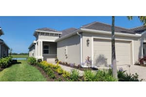 4220 Golden Crk Ter, Parrish, FL 34219, Sold 05/16/25