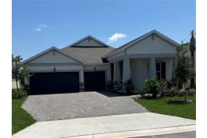 7453 Sea Manatee St, Palmetto, FL 34221, Sold 04/22/25