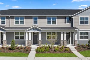 3261 Douglas Fir Dr, Apopka, FL 32703, Sold 05/05/25