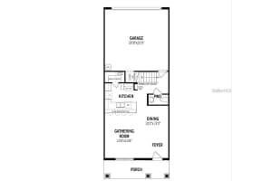3261 Douglas Fir Dr, Apopka, FL 32703, Sold 05/05/25