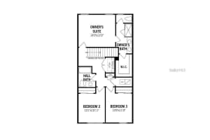 3261 Douglas Fir Dr, Apopka, FL 32703, Sold 05/05/25