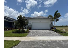 11514 Boundless Ter, Venice, FL 34293, Sold 05/16/25
