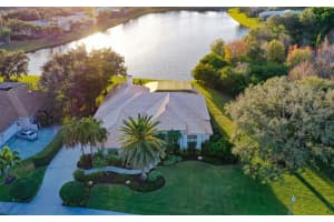 3010 Dick Wilson Dr, Sarasota, FL 34240, Sold 05/01/25