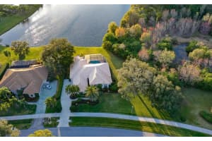 3010 Dick Wilson Dr, Sarasota, FL 34240, Sold 05/01/25