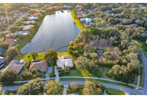 3010 Dick Wilson Dr, Sarasota, FL 34240, Sold 05/01/25