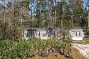 2359 Indigo Ave, Middleburg, FL 32068, Sold 04/19/25