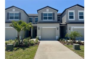 12817 Crystal Jade Wy, Parrish, FL 34219, Sold 05/16/25