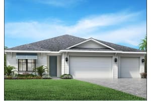 5874 Freestone Cir, Apollo Beach, FL 33572, Sold 05/09/25