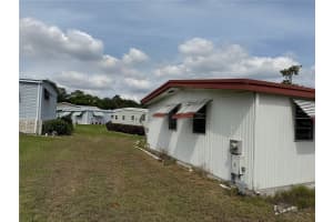 205 Palo Verde Dr, Leesburg, FL 34748, Sold 05/16/25