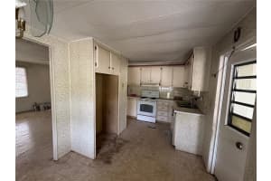 205 Palo Verde Dr, Leesburg, FL 34748, Sold 05/16/25