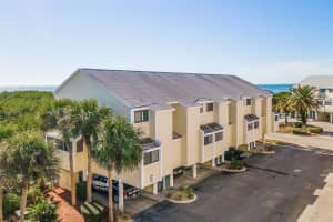 1500 Sunset Rd, Tarpon Springs, FL 34689, Sold 05/15/25