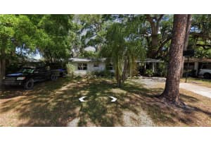 2525 Floyd St, Sarasota, FL 34239, Sold 05/15/25