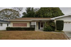 1956 Sandra Dr, Clearwater, FL 33764, Sold 05/19/25