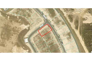 7164 SW 86th Ave, Ocala, FL 34481, Sold 04/28/25