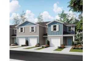 5378 21st Ct, Gainesville, FL 32653, Sold 06/27/25
