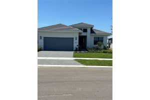 18826 Morgan Dr, Bradenton, FL 34211, Sold 04/29/25