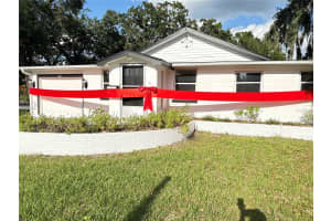 1117 Ingram St, Kissimmee, FL 34744, Sold 05/14/25
