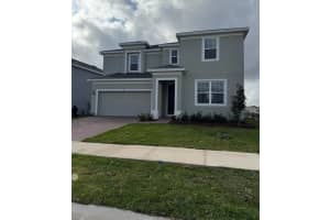 411 Lemongrass Rd, Minneola, FL 34715, Sold 05/16/25