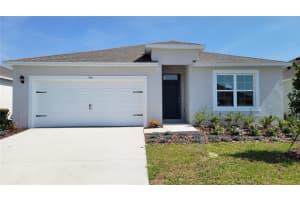 Amberwood Way, Umatilla, FL 32784, Sold 05/19/25