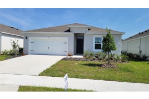 Amberwood Way, Umatilla, FL 32784, Sold 05/19/25