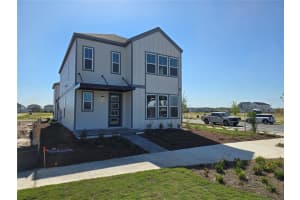 2947 Gdn Trl Bnd, St Cloud, FL 34771, Sold 04/30/25