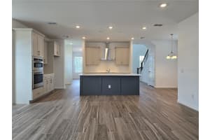 2947 Gdn Trl Bnd, St Cloud, FL 34771, Sold 04/30/25