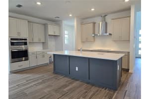 2947 Gdn Trl Bnd, St Cloud, FL 34771, Sold 04/30/25