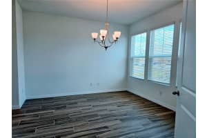 2947 Gdn Trl Bnd, St Cloud, FL 34771, Sold 04/30/25