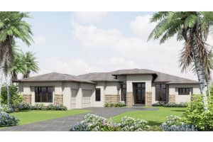 11726 Blissby St, Venice, FL 34293, Sold 05/16/25
