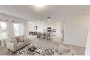3514 Evening Star Dr, Winter Haven, FL 33881, Sold 05/19/25