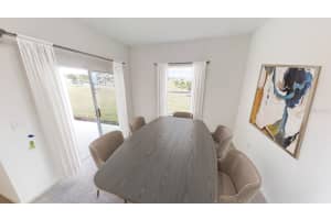 3514 Evening Star Dr, Winter Haven, FL 33881, Sold 05/19/25
