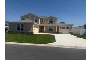 7610 SW 60th St, Florida 34481, Sold 05/16/25