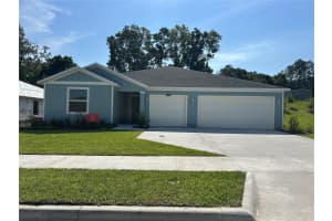 NW 144 St, Alachua, FL 32615, Sold 05/15/25