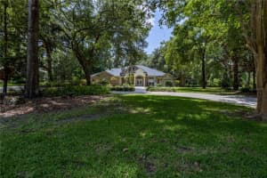 3816 SW 84th St, Gainesville, FL 32608, Sold 05/19/25