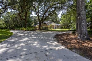 3816 SW 84th St, Gainesville, FL 32608, Sold 05/19/25