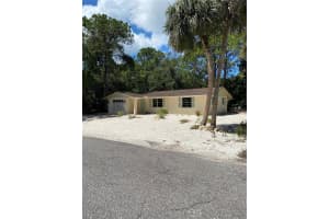 2470 Wisteria Rd, Venice, FL 34293, Sold 05/09/25